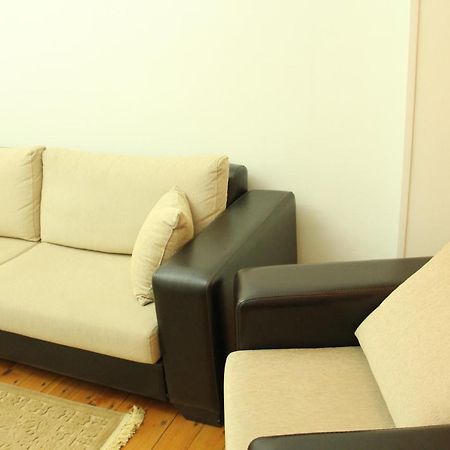 Suliko - Your Cosy Apartment In The Center 트빌리시 외부 사진