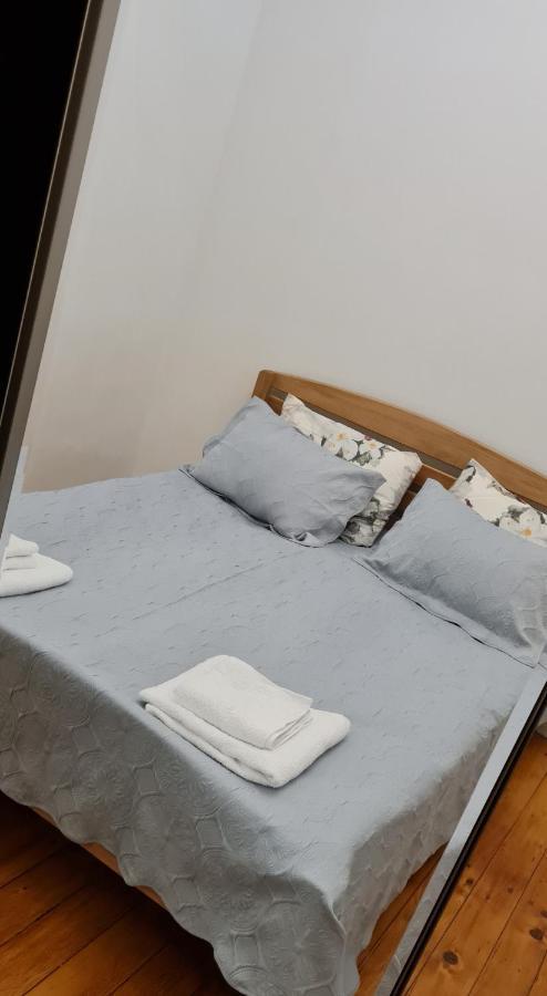 Suliko - Your Cosy Apartment In The Center 트빌리시 외부 사진