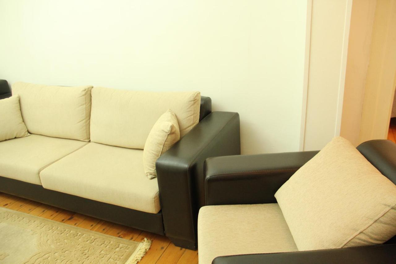 Suliko - Your Cosy Apartment In The Center 트빌리시 외부 사진